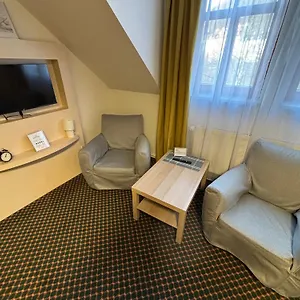 Apartamento Excellent In Center 5 Min Walk From The Colonnade