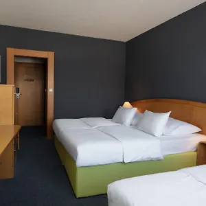 *** Hotel Orea Voro Tsjechië