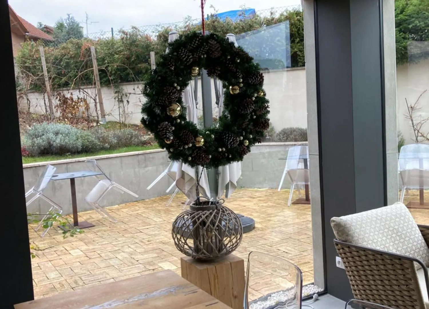 Villa Bricola - Boutique Apartments Karlowe Wary 4*,  Czechy