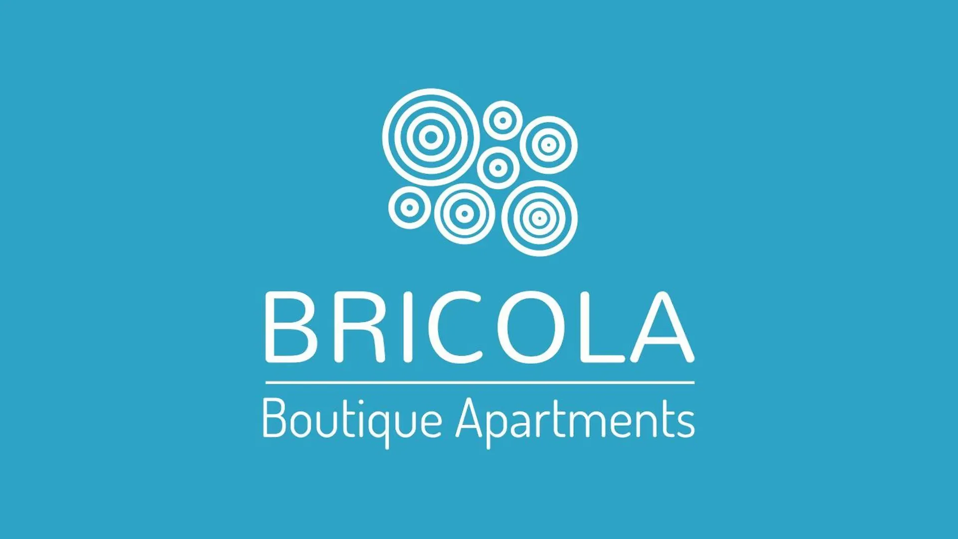 Villa Bricola - Boutique Apartments Karlowe Wary 4*,  Czechy